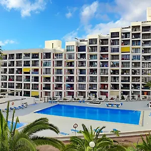 Blanco&azul - Comfortable Ocean View Next To The Apartment