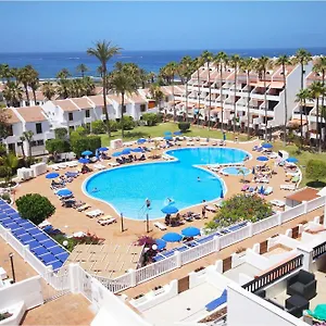 Parque Santiago 2 2 Tenerife & Sales Villa