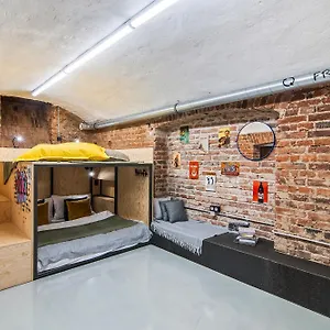 book here